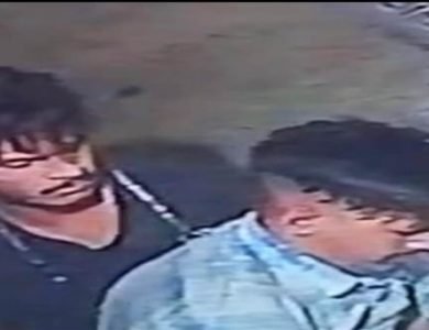 ਦਵਾਈਆਂ ਦੀ ਦੁਕਾਨ ’ਚੋਂ ਹਥਿਆਰਾਂ ਦੇ ਜ਼ੋਰ ’ਤੇ ਲੁੱਟੀ ਨਕਦੀ