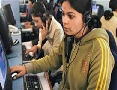 ਇਸ ਸੂਬੇ ’ਚ ਔਰਤਾਂ ਰਾਤ ਨੂੰ ਵੀ ਵਪਾਰਕ ਅਦਾਰਿਆਂ ’ਚ ਕਰ ਸਕਣਗੀਆਂ ਕੰਮ, ਹੁਕਮ ਜਾਰੀ