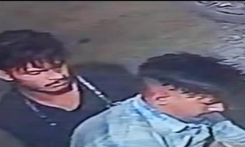 ਦਵਾਈਆਂ ਦੀ ਦੁਕਾਨ ’ਚੋਂ ਹਥਿਆਰਾਂ ਦੇ ਜ਼ੋਰ ’ਤੇ ਲੁੱਟੀ ਨਕਦੀ