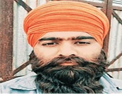 ਪਰਿਵਾਰ ਦੀ ਗ਼ਰੀਬੀ ਦੂਰ ਕਰਨ ਗਿਆ ਸੀ, ਔਰਤ ਦੇ ਝਾਂਸੇ ’ਚ ਆ ਕੇ ਰੂਸੀ ਫ਼ੌਜ ’ਚ ਫਸਿਆ ਮੋਗਾ ਦਾ ਨੌਜਵਾਨ