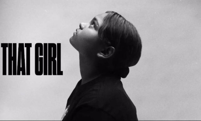 ਪੰਜਾਬ ਦੀ ਲੇਡੀ ਸਿੱਧੂ ਮੂਸੇਵਾਲਾ...ਸੋਸ਼ਲ ਮੀਡੀਆ 'ਤੇ ਵਾਇਰਲ ਕੌਣ ਹੈ ਪਰਮਜੀਤ ਕੌਰ