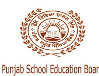 ਪੰਜਾਬ ਬੋਰਡ ਦਾ ਵਿਦਿਆਰਥੀਆਂ ਨਾਲ ਧੱਕਾ, ਤਿਉਹਾਰਾਂ ਦੀਆਂ ਛੁੱਟੀਆਂ ਕਾਰਨ ਲੇਟ ਫੀਸ ਦਾ ਬੋਝ ਝੱਲਣ ਲਈ ਹੋਏ ਮਜਬੂਰ