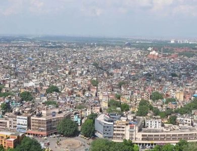 ਲਾਲ ਲਕੀਰ ਦੇ ਅੰਦਰ ਆਉਣ ਵਾਲੀ ਜ਼ਮੀਨ 'ਤੇ ਮਿਲੇਗਾ ਮਾਲਕਾਣਾ ਹੱਕ