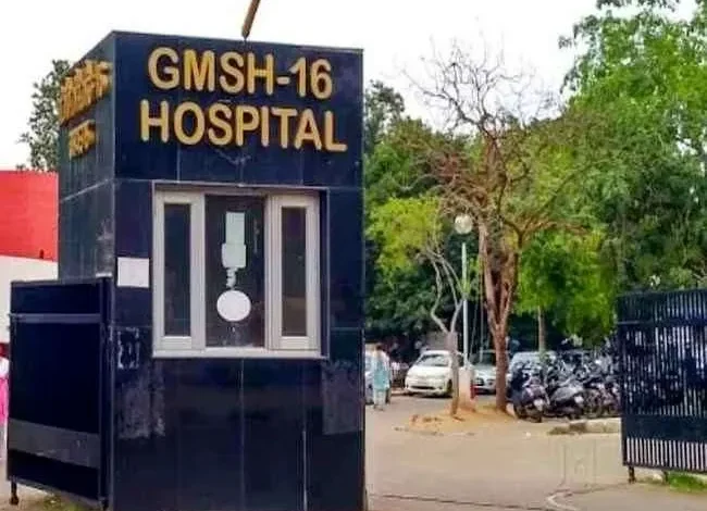 ਹਸਪਤਾਲਾਂ 'ਚ ਓਪੀਡੀ ਦਾ ਸਮਾਂ ਬਦਲਿਆ, ਇਸ ਸਮੇਂ ਤੱਕ ਉਪਲਬਧ ਹੋਵੇਗਾ ਇਲਾਜ