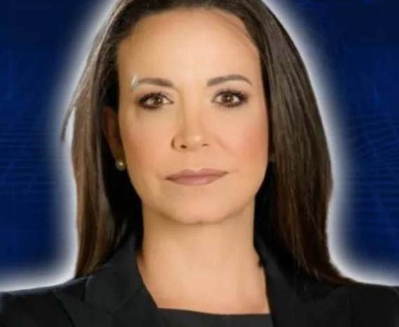 ਇਸ ਔਰਤ ਨੇ ਜਿੱਤਿਆ ਨੋਬਲ ਪੁਰਸਕਾਰ