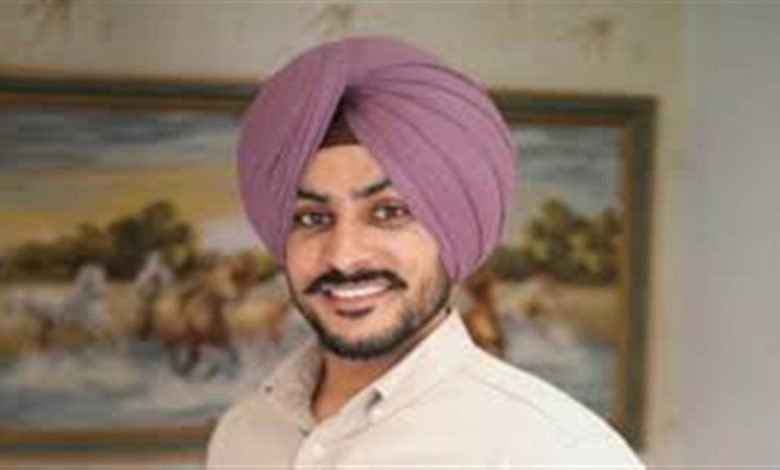 ਸੱਤਵੇਂ ਦਿਨ ਵੀ ਗਾਇਕ ਰਾਜਵੀਰ ਜਵੰਦਾ ਦੀ ਹਾਲਤ ਜਿਉਂ ਦੀ ਤਿਉਂ, ਵੈਂਟੀਲੇਟਰ ਸਪੋਰਟ 'ਤੇ ਹੈ ਗਾਇਕ