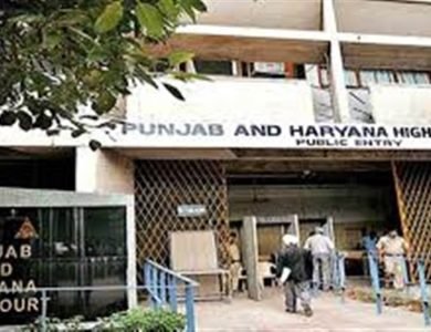 ਨਾਜਾਇਜ਼ ਵਿੱਦਿਅਕ ਸੰਸਥਾਵਾਂ ’ਤੇ ਰੋਕ ਨੂੰ ਲੈ ਕੇ ਹਾਈ ਕੋਰਟ ਦਾ ਸਖ਼ਤ ਰਵੱਈਆ