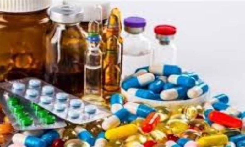 20 ਬੱਚਿਆਂ ਦੀ ਮੌਤ ਮਗਰੋਂ ਪੰਜਾਬ ਸਰਕਾਰ ਦਾ ਵੱਡਾ ਐਕਸ਼ਨ