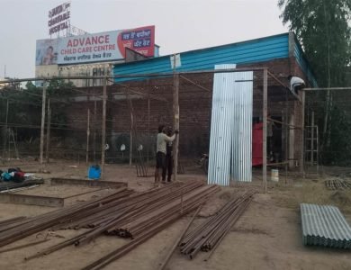 ਦੀਵਾਲੀ ’ਚ 3 ਦਿਨ ਬਾਕੀ, ਅਜੇ ਤੱਕ ਨਹੀਂ ਲੱਗੀ ਪਟਾਕਾ ਮਾਰਕੀਟ, ਬਾਜ਼ਾਰ ’ਚ ਖੁੱਲ੍ਹੇਆਮ ਵਿਕ ਰਹੇ ਪਟਾਕੇ