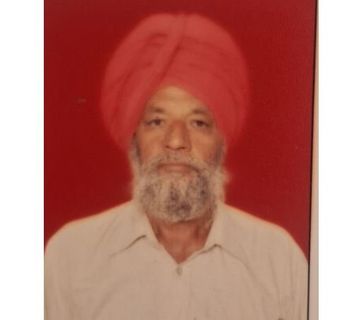 ਪੰਜਾਬੀ ਸੰਗੀਤ ਜਗਤ ਲਈ ਵੱਡਾ ਘਾਟਾ, ਇਸ ਗਾਇਕ ਨੇ ਚੁੱਕਿਆ ਖ਼ੌਫ਼ਨਾਕ ਕਦਮ; ਪਰਿਵਾਰ ਸਦਮੇ 'ਚ