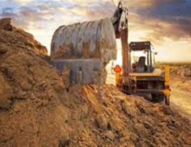 ਹੜ੍ਹਾਂ ਨੂੰ ਰੋਕਣ ਲਈ, ਰਾਵੀ ਤੇ ਸਤਲੁਜ ‘ਚ 87 ਥਾਵਾਂ ਤੋਂ ਕੱਢੀ ਜਾਵੇਗੀ ਗਾਰ, ਮਾਈਨਿੰਗ ਵਿਭਾਗ ਨੇ ਕੀਤੀਆਂ ਤਿਆਰੀਆਂ