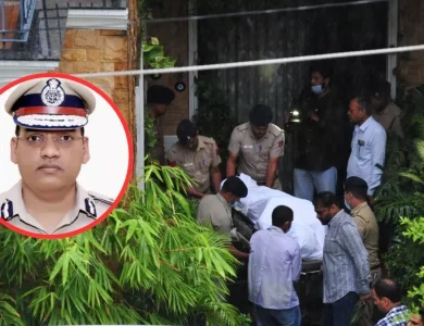 ਇਨ੍ਹਾਂ ਡਾਕੂਮੈਂਟਸ ਤੋਂ ਸੁਲਝ ਜਾਵੇਗੀ IPS ਪੂਰਨ ਦੀ ਖੁਦਕੁਸ਼ੀ ਦਾ ਰਹੱਸ?