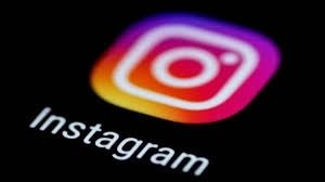 ਇੰਸਟਾਗਰਾਮ 'ਤੇ ਲੜਕੀ ਦੀਆਂ ਤਸਵੀਰਾਂ ਨਾਲ ਹੋਈ ਛੇੜਛਾੜ, ਇੱਕ ਵਿਅਕਤੀ ਖ਼ਿਲਾਫ਼ ਕੇਸ ਦਰਜ