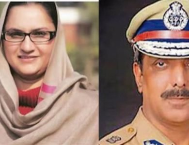 ਮੁਹੰਮਦ ਮੁਸਤਫਾ ਦੀ ਕੋਠੀ ’ਤੇ ਸੀਨ ਆਫ ਕ੍ਰਾਈਮ ਦਾ ਨਿਰੀਖਣ, SIT ਨੂੰ ਅਕੀਲ ਦੇ ਕਮਰੇ ’ਚੋਂ ਮਿਲੇ ਕਈ ਮਹੱਤਵਪੂਰਨ ਸੁਰਾਗ, ਫੋਰੈਂਸਿਕ ਜਾਂਚ ਲਈ ਭੇਜੇ