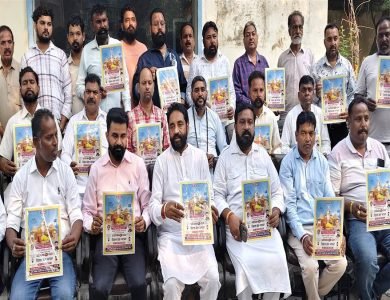 ਸ਼ੋਭਾ ਯਾਤਰਾ ਤੇ ਸਤਿਸੰਗ ’ਚ ਸੁਖਬੀਰ ਬਾਦਲ ਤੇ ਨਾਇਬ ਸੈਣੀ ਹੋਣਗੇ ਮੁੱਖ ਮਹਿਮਾਨ : ਧੀਂਗਾਨ