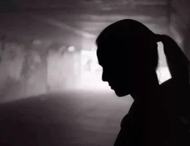 28 ਸਾਲਾਂ ਬਾਅਦ ਮਿਲਿਆ ਤੇਜ਼ਾਬ ਹਮਲੇ ਦੀ ਪੀੜਤਾ ਨੂੰ ਮੁਆਵਜ਼ਾ, 5 ਲੱਖ ਰੁਪਏ ਦੀ ਵਿੱਤੀ ਸਹਾਇਤਾ ਦੇਣ ਦਾ ਹੁਕਮ