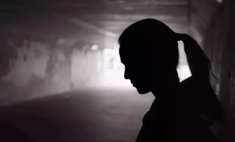 28 ਸਾਲਾਂ ਬਾਅਦ ਮਿਲਿਆ ਤੇਜ਼ਾਬ ਹਮਲੇ ਦੀ ਪੀੜਤਾ ਨੂੰ ਮੁਆਵਜ਼ਾ, 5 ਲੱਖ ਰੁਪਏ ਦੀ ਵਿੱਤੀ ਸਹਾਇਤਾ ਦੇਣ ਦਾ ਹੁਕਮ