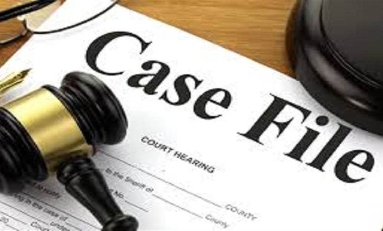 ਕੈਨੇਡਾ ’ਚ PR ਦਿਵਾਉਣ ਦਾ ਝਾਂਸਾ ਦੇ ਕੇ ਠੱਗੇ 29 ਲੱਖ ਰੁਪਏ, 3 ਖ਼ਿਲਾਫ਼ ਮਾਮਲਾ ਦਰਜ