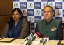 *Punjab becomes global investment hub! Mann government brings ₹3,000 crore investments in food, manufacturing and auto sectors*