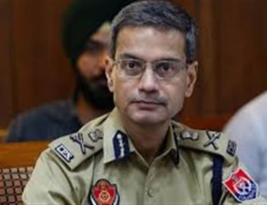 ਨਸ਼ਾ ਤਸਕਰ ਜੱਗੂ ਭਗਵਾਨਪੁਰੀਆ ਗਿਰੋਹ ਨਾਲ ਸਬੰਧਤ ਤਸਕਰ 4.7 ਕਿਲੋਗ੍ਰਾਮ ਹੈਰੋਇਨ ਸਮੇਤ ਗ੍ਰਿਫ਼ਤਾਰ