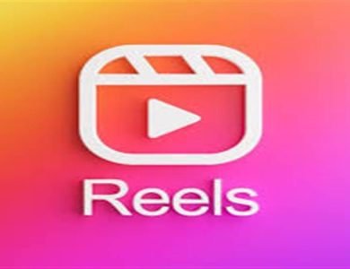 ਇੰਟਰਨੈੱਟ ਮੀਡੀਆ ਤੇ ਰੀਲਾਂ ਤੋੜ ਲੱਗੀਆਂ 'ਰੀਅਲ ਰਿਸ਼ਤੇ', ਵਧਣ ਲੱਗੇ ਤਲਾਕ ਦੇ ਮਾਮਲੇ