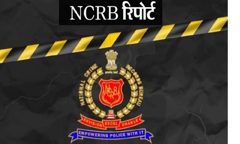 ਚੰਡੀਗੜ੍ਹ 'ਚ ਨਸ਼ੇ ਦੀ ਓਵਰਡੋਜ਼ ਨਾਲ ਹੋਣ ਵਾਲੀਆਂ ਮੌਤਾਂ 'ਚ ਆਈ ਕਮੀ