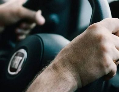 ਪਿਤਾ ਦੀ ਜਗ੍ਹਾ ਪੁੱਤਰ ਪਹੁੰਚ ਗਿਆ ਡਰਾਈਵਿੰਗ ਟੈਸਟ ਦੇਣ, ਪਤਾ ਲੱਗਦੇ ਹੀ ਅਫਸਰ ਨੇ ਚੁੱਕਿਆ ਸਖ਼ਤ ਕਦਮ