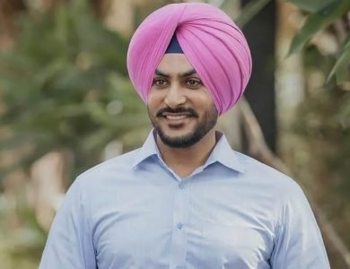 ਪੰਜਾਬੀ ਗਾਇਕ ਜਵੰਦਾ ਦੀ ਮੌਤ ਮਾਮਲੇ 'ਚ ਨਿੱਜੀ ਹਸਪਤਾਲ 'ਤੇ ਲਾਪਰਵਾਹੀ ਦਾ ਦੋਸ਼