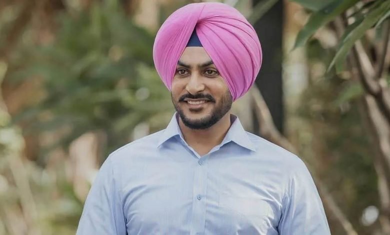 ਪੰਜਾਬੀ ਗਾਇਕ ਜਵੰਦਾ ਦੀ ਮੌਤ ਮਾਮਲੇ 'ਚ ਨਿੱਜੀ ਹਸਪਤਾਲ 'ਤੇ ਲਾਪਰਵਾਹੀ ਦਾ ਦੋਸ਼