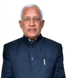 ਮਾਈਨਿੰਗ ਨੀਤੀ 'ਚ ਕੀਤੀਆਂ ਸੋਧਾਂ ਦੇ ਪੂਰੇ ਪੰਜਾਬ 'ਚ ਸ਼ਾਨਦਾਰ ਨਤੀਜੇ ਆਉਣੇ ਸ਼ੁਰੂ, ਮੰਤਰੀ ਬੋਲੇ-ਪਾਰਦਰਸ਼ਤਾ ਤੇ ਨਿਰਪੱਖ ਮੁਕਾਬਲੇ ਨੂੰ ਦੇਣਗੀਆਂ ਮਜ਼ਬੂਤੀ ਮਾਈਨਿੰਗ ਨੀਤੀ 'ਚ ਕੀਤੀਆਂ ਸੋਧਾਂ ਦੇ ਪੂਰੇ ਪੰਜਾਬ 'ਚ ਸ਼ਾਨਦਾਰ ਨਤੀਜੇ ਆਉਣੇ ਸ਼ੁਰੂ, ਮੰਤਰੀ ਬੋਲੇ-ਪਾਰਦਰਸ਼ਤਾ ਤੇ ਨਿਰਪੱਖ ਮੁਕਾਬਲੇ ਨੂੰ ਦੇਣਗੀਆਂ ਮਜ਼ਬੂਤੀ