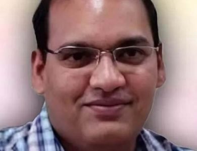 IPS ਪੂਰਨ ਕੁਮਾਰ ਸੁਸਾਈਡ ਕੇਸ : ਰੋਹਤਕ SP ਨਰਿੰਦਰ ਬਿਜਰਾਣੀਆ ਨੂੰ ਹਟਾਇਆ, ਸੁਰਿੰਦਰ ਸਿੰਘ ਨੂੰ ਮਿਲੀ ਕਮਾਂਡ