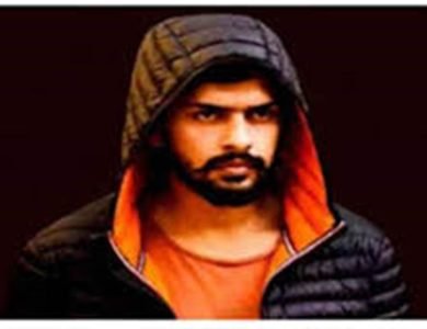 ਲਾਰੈਂਸ ਬਿਸ਼ਨੋਈ ਇੰਟਰਵਿਊ ਕੇਸ 'ਚ ਐਮਿਕਸ ਕਿਊਰੀ ਨੇ ਜਾਂਚ ’ਤੇ ਚੁੱਕੇ ਸਵਾਲ