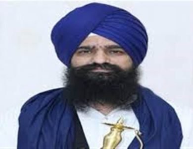 ਬੇਅਦਬੀਆਂ ਰੋਕਣ ਲਈ ਪ੍ਰਬੰਧਕ ਕਮੇਟੀਆਂ ਨੂੰ ਸਖਤ ਆਦੇਸ਼ ਜਾਰੀ ਕਰਨ ਦੀਆਂ ਤਿਆਰੀਆਂ, ਜਲਦ ਹੀ ਬੁਲਾਈ ਜਾਏਗੀ ਪੰਜ ਸਿੰਘ ਸਾਹਿਬਾਨ ਦੀ ਇਕੱਤਰਤਾ