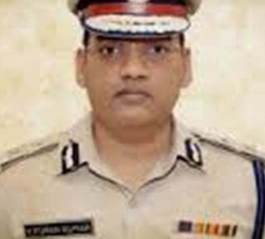 ਪੂਰਨ ਕੁਮਾਰ ਨੂੰ ਇਨਸਾਫ਼ ਦਿਵਾਉਣ ਲਈ ਬਣਿਆ ਮੋਰਚਾ, ਅੱਜ ਹੋਵੇਗੀ ਮਹਾ ਪੰਚਾਇਤ