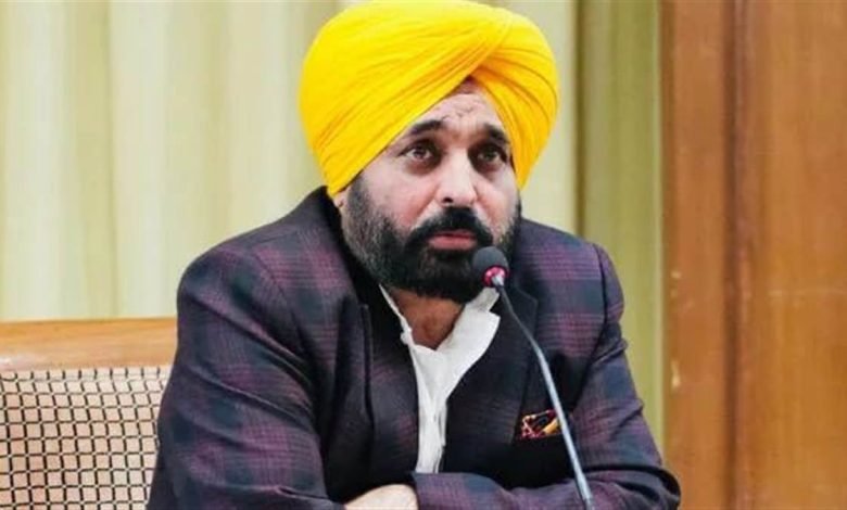 ਮਾਨ ਸਰਕਾਰ ਦਾ ਵਿਜ਼ਨ: IOL ਕੈਮੀਕਲਜ਼ ਦੇ 1133 ਕਰੋੜ ਦੇ ਵੱਡੇ ਨਿਵੇਸ਼ ਨਾਲ ਪੰਜਾਬ ਦੇਸ਼ ਦਾ ਬਣਿਆ ਨਵਾਂ 'ਫਾਰਮਾ ਸੁਪਰਪਾਵਰ'