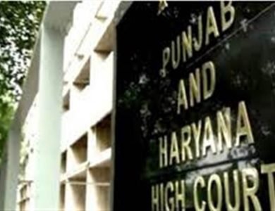 ਲਾਰੈਂਸ ਬਿਸ਼ਨੋਈ ਇੰਟਰਵਿਊ ਵਿਵਾਦ: ਪੰਜਾਬ-ਹਰਿਆਣਾ ਹਾਈ ਕੋਰਟ ਨੇ ਪੰਜਾਬ ਸਰਕਾਰ ਤੋਂ ਮੰਗਿਆ ਜਵਾਬ