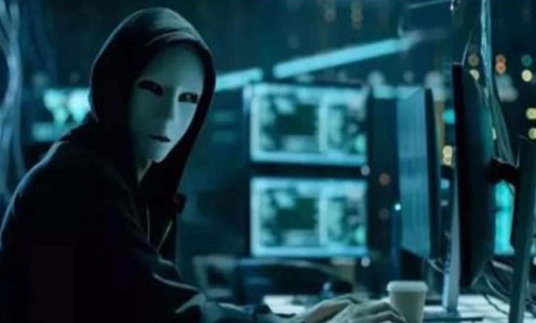 ਸ਼ੇਅਰ ਬਾਜ਼ਾਰ ਦੇ ਲਾਲਚ ਦਾ ਜਾਲ, ਪਟਿਆਲਾ 'ਚ ਸੇਵਾਮੁਕਤ ਕਮਿਸ਼ਨਰ ਨਾਲ 5.23 ਕਰੋੜ ਰੁਪਏ ਦੀ ਧੋਖਾਧੜੀ ਸ਼ੇਅਰ ਬਾਜ਼ਾਰ ਦੇ ਲਾਲਚ ਦਾ ਜਾਲ, ਪਟਿਆਲਾ 'ਚ ਸੇਵਾਮੁਕਤ ਕਮਿਸ਼ਨਰ ਨਾਲ 5.23 ਕਰੋੜ ਰੁਪਏ ਦੀ ਧੋਖਾਧੜੀ