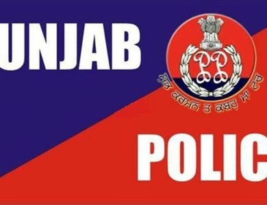 ਪੰਜਾਬ ਪੁਲਿਸ 'ਚ ਵੱਡਾ ਫੇਰਬਦਲ, 133 ਡੀਐੱਸਪੀਜ਼ ਕੀਤੇ ਇੱਧਰੋਂ-ਉੱਧਰ, ਦਿੱਖੋ LIST