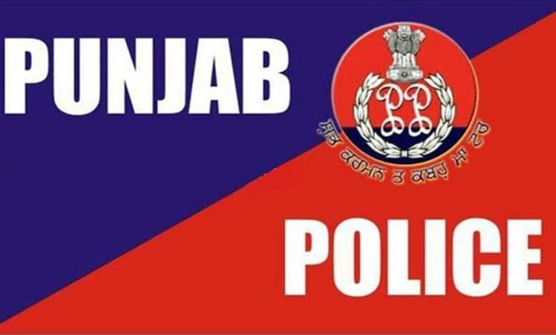ਪੰਜਾਬ ਪੁਲਿਸ 'ਚ ਵੱਡਾ ਫੇਰਬਦਲ, 133 ਡੀਐੱਸਪੀਜ਼ ਕੀਤੇ ਇੱਧਰੋਂ-ਉੱਧਰ, ਦਿੱਖੋ LIST