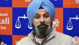 ਮਜੀਠੀਆ ਨੂੰ ਨਹੀਂ ਮਿਲੀ ਰਾਹਤ, ਰੈਗੂਲਰ ਜ਼ਮਾਨਤ ’ਤੇ ਵਿਜੀਲੈਂਸ ਨੇ ਦਾਇਰ ਨਹੀਂ ਕੀਤਾ ਜਵਾਬ, ਮੰਗਿਆ ਸਮਾਂ