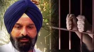 ਬਿਕਰਮ ਮਜੀਠੀਆ ਦੇ ਵਕੀਲਾਂ ਨੇ ਹਾਈ ਕੋਰਟ ’ਚ ਦਾਖ਼ਲ ਕੀਤੀ ਅਰਜ਼ੀ