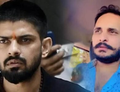 ਪਾਕਿਸਤਾਨ ਬੈਠੇ ਗੈਂਗਸਟਰ ਸ਼ਹਿਜ਼ਾਦ ਭੱਟੀ ਨੇ ਲਾਰੈਂਸ ਨੂੰ ਜਾਨੋਂ ਮਾਰ ਦੀ ਦਿੱਤੀ ਧਮਕੀ