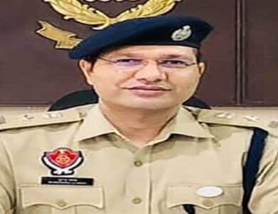 ਪੰਜ ਐੱਸਐੱਚਓ, ਦੋ ਚੌਂਕੀ ਇੰਚਾਰਜਾਂ ਸਣੇ ਤਰਨਤਾਰਨ ਜ਼ਿਲ੍ਹੇ ਦੇ 100 ਕਰਮਚਾਰੀ ਬਦਲੇ