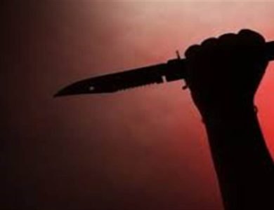 ਵਿਆਹ ਦਾ ਦਬਾਅ ਪਾਉਣ ’ਤੇ ਪੇ੍ਰਮੀ ਨੇ ਕੀਤਾ ਪੇ੍ਰਮਿਕਾ ਦਾ ਕਤਲ