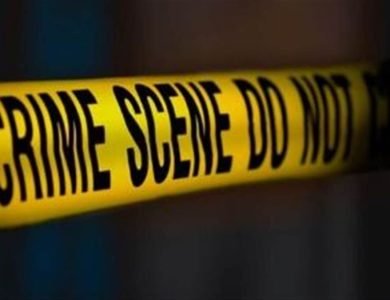 ਕੈਨੇਡਾ ਤੋਂ ਤਿੰਨ ਪੰਜਾਬੀ ਮੂਲ ਦੇ ਵਿਅਕਤੀਆਂ ਨੂੰ ਵਸੂਲੀ ਮਾਮਲਿਆਂ 'ਚ ਕੀਤਾ ਡਿਪੋਰਟ