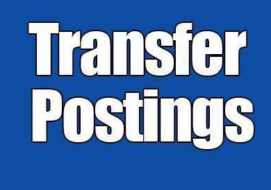 ਜੇਲ੍ਹ ਵਿਭਾਗ ’ਚ ਕੀਤੇ ਵੱਡੇ ਪੱਧਰ ’ਤੇ ਤਬਾਦਲੇ