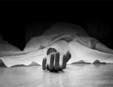 ਪ੍ਰੇਮੀ ਨੇ ਕੁੜੀ ਨੂੰ ਜ਼ਹਿਰੀਲੀ ਵਸਤੂ ਦੇ ਕੇ ਮਾਰਿਆ