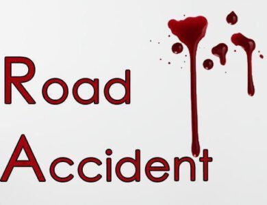 ਭਿਆਨਕ ਸੜਕ ਹਾਦਸਾ : ਐਕਟਿਵਾ ਸਮੇਤ ਟਰੱਕ ਦੇ ਥੱਲੇ ਆਈ ਮੁਟਿਆਰ; ਗੰਭੀਰ ਜ਼ਖ਼ਮੀ