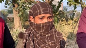 ਅੰਮ੍ਰਿਤਸਰ 'ਚ ਨੂੰਹ ਦੀ ਕੁੱਟਮਾਰ, ਪੀੜਤਾ ਨੇ ਸਹੁਰਾ ਪਰਿਵਾਰ 'ਤੇ ਲਗਾਏ ਗੰਭੀਰ ਦੋਸ਼