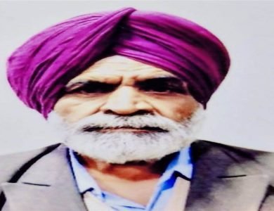 ਸ਼ਰਾਬ ਦੇ ਨਸ਼ੇ 'ਚ ਟਲੀ ਕਲਯੁੱਗੀ ਪੁੱਤਰ ਨੇ ਇੱਟ ਮਾਰ ਕੇ ਬਜ਼ੁਰਗ ਪਿਤਾ ਦਾ ਕੀਤਾ ਕਤਲ